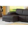 Sofa c/ chaiselong Titãs