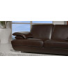 Sofa Ulisses