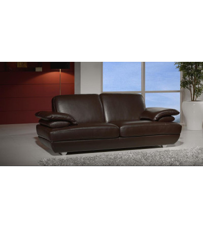 Sofa Ulisses