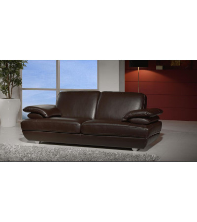 Sofa Ulisses
