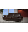 Sofa Ulisses