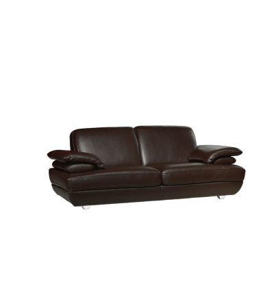 Sofa Ulisses