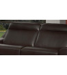 Sofa Dromi
