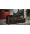 Sofa Dromi