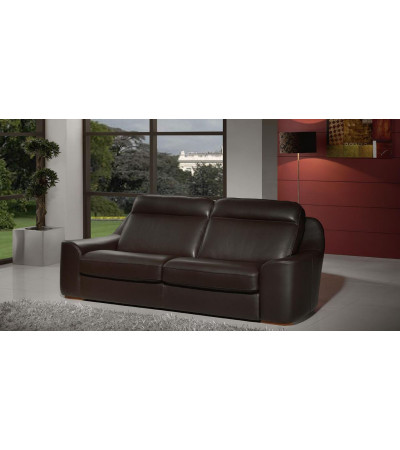 Sofa Dromi