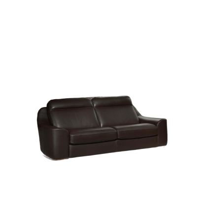 Sofa Dromi