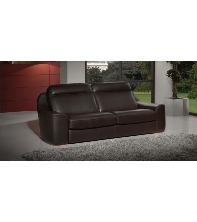 Sofa Dromi
