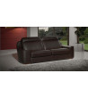 Sofa Dromi