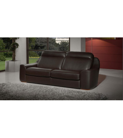 Sofa Dromi