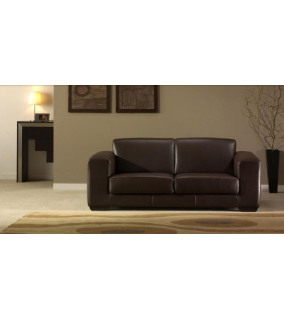 Sofa Apolo