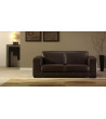 Sofa Apolo