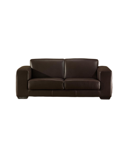 Sofa Apolo