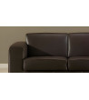 Sofa Apolo
