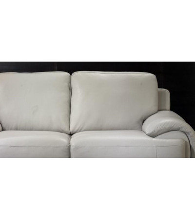 Sofa Anat