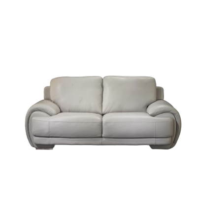Sofa Anat