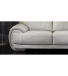 Sofa Anat