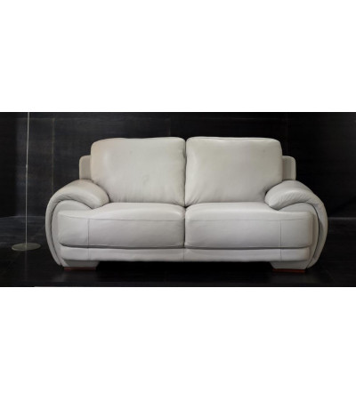 Sofa Anat