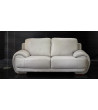 Sofa Anat