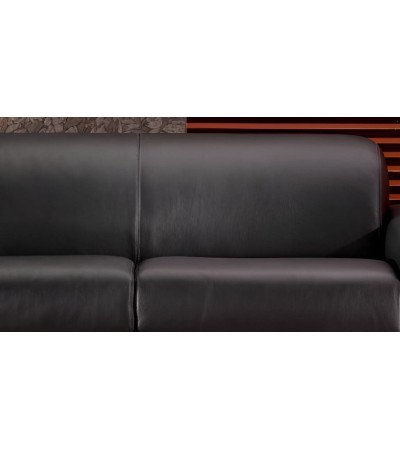 Sofa Adonis