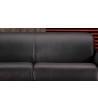Sofa Adonis