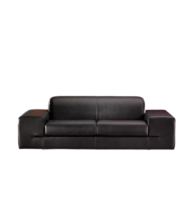 Sofa Adonis