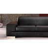 Sofa Adonis
