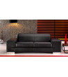 Sofa Adonis