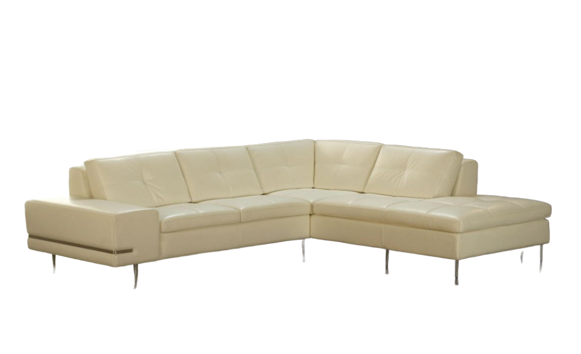 Corner sofa Aker