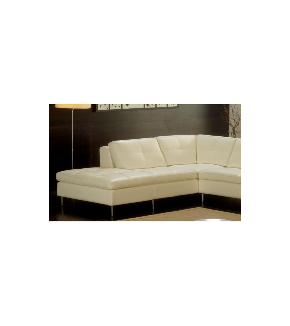 Corner sofa Aker