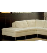Corner sofa Aker