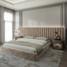 Luna Bed