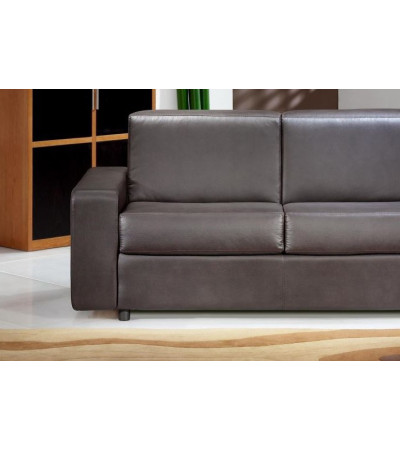 Sofa Sentidorme