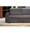 Sofa Sentidorme