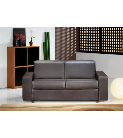 Sofa Sentidorme