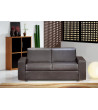 Sofa Sentidorme