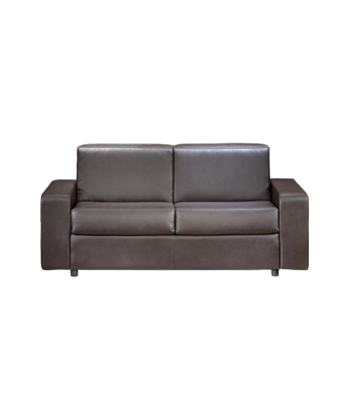 Sofa Sentidorme