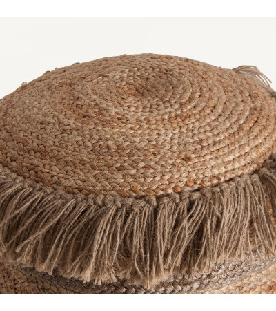 Puff Tassaro