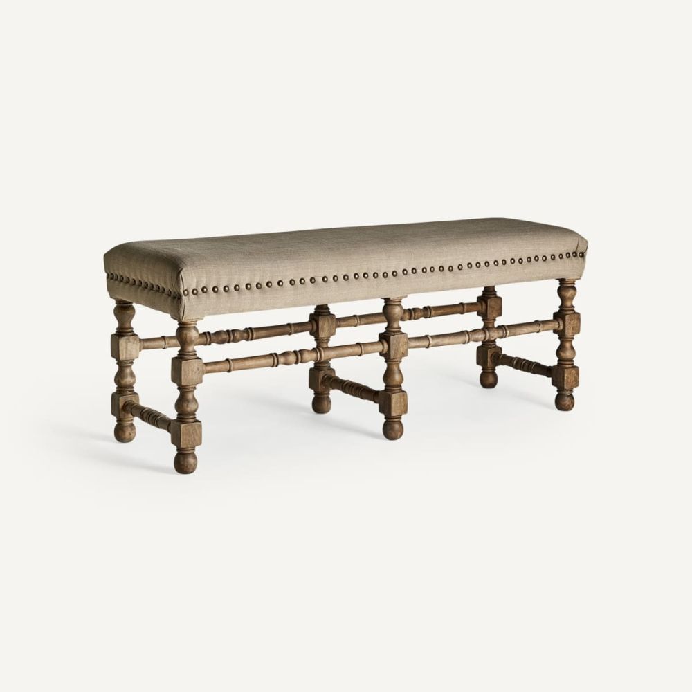 Banqueta Wange