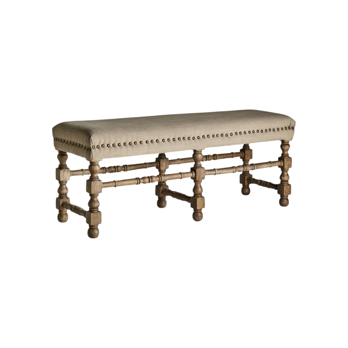 Banqueta Wange