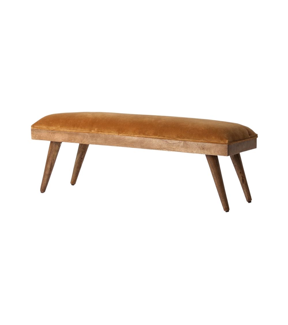 Banquette Erdwe Banquette Erdwe