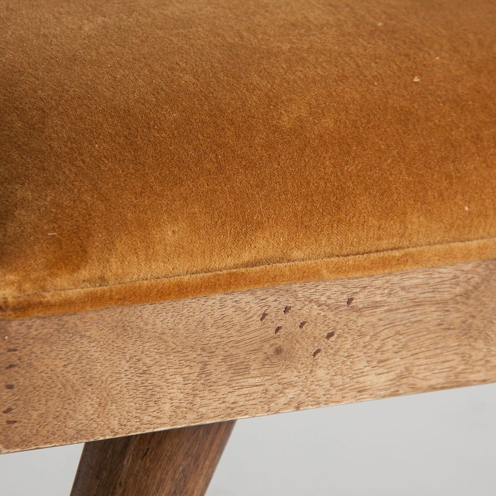 Banquette Erdwe