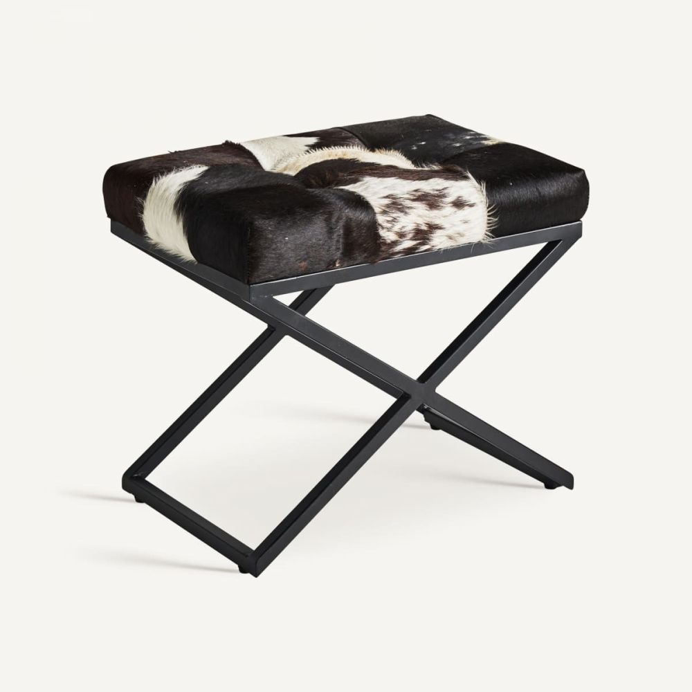 Stool Trime