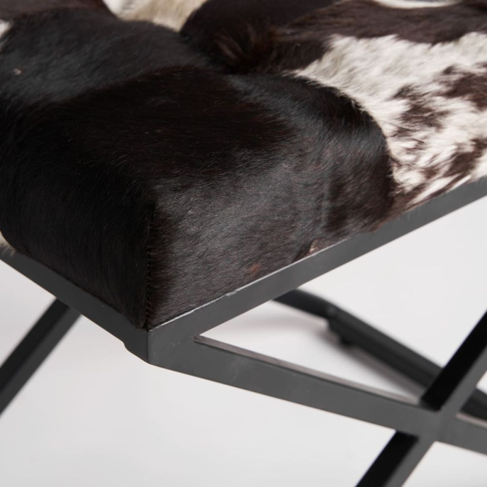Stool Trime