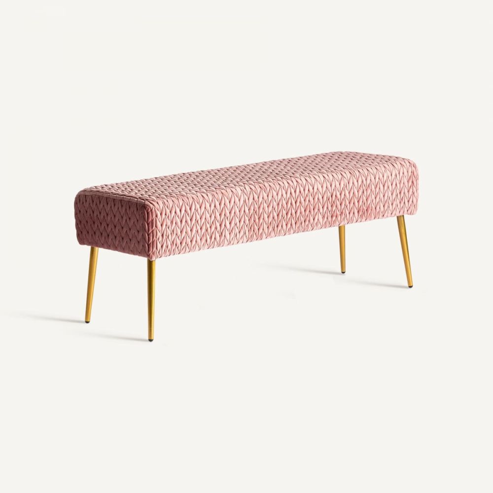 Banqueta Esin