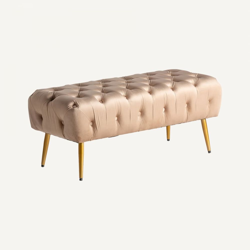 Banquette Vierzo