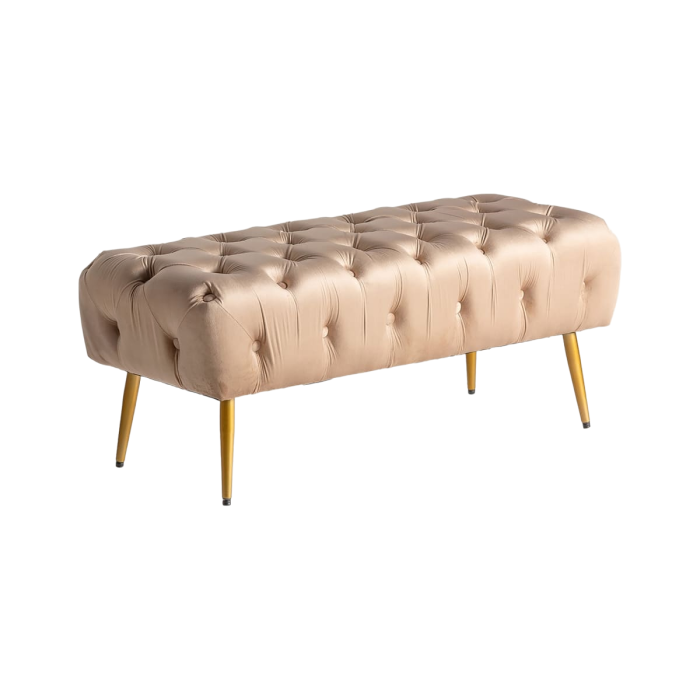 Banquette Vierzo