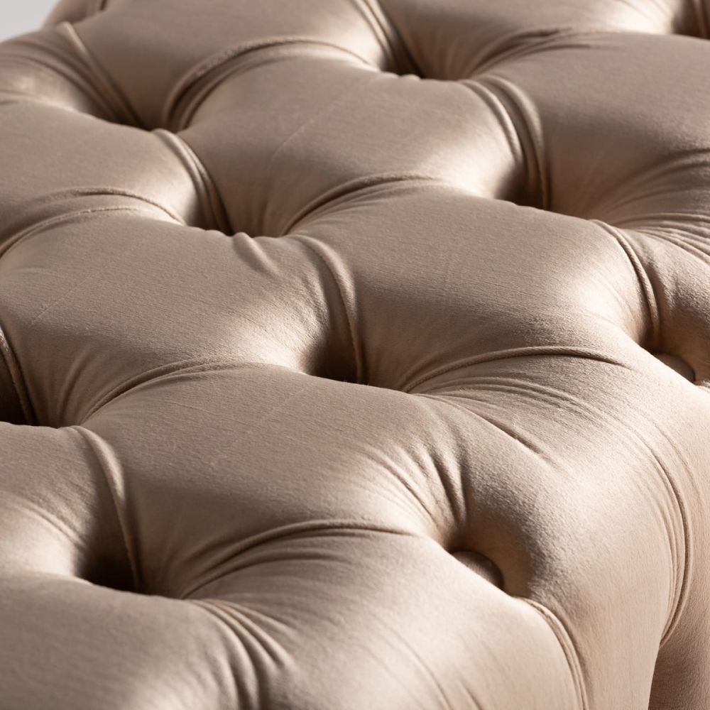 Banquette Vierzo