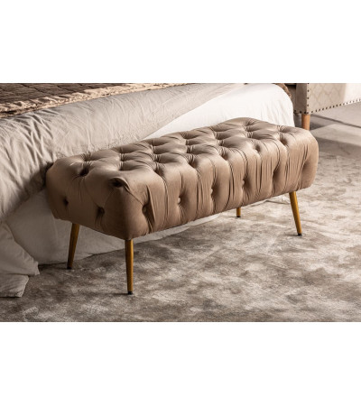 Banquette Vierzo