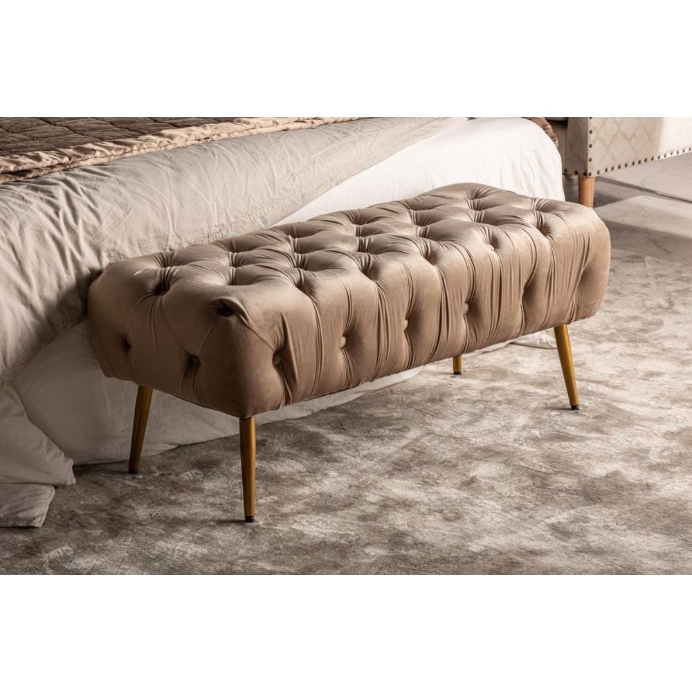 Banquette Vierzo
