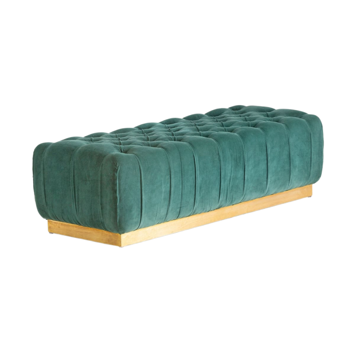 Banqueta Lignit